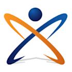 What To Expect From 908 Devices Inc (MASS) Q1 2025 Earnings