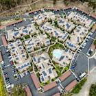 Sunrun Installs Solar Projects at Three Affordable Apartment Communities in Southern California, Providing Energy Bill Savings to 800 Renters