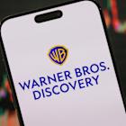 Marathon, Warner Bros. Discovery, Novavax: Market Minute