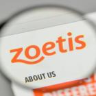 Zoetis Q3 Earnings & Revenues Beat, '24 Outlook Raised, Stock Up