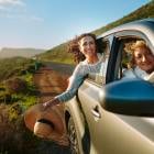 71M Americans to travel by car this Thanksgiving: AAA