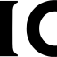 VICI Properties Inc (VICI) Q1 2025 Earnings Call Highlights: Strong Liquidity and Strategic ...