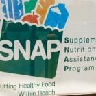 Aldi, Costco and 3 Other Budget-Friendly Stores That Accept SNAP