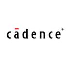 Cadence to Acquire Arm Artisan Foundation IP Business