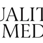 Quality Media Acquires Juniper to Elevate Pet-Focused Content and Performance Marketing Solutions