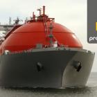 Pyxis Tankers chairman and CEO discusses strong performance and fleet expansion