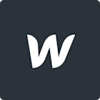 Nano X Imaging Ltd (NNOX) Q4 2024 Earnings Call Highlights: Navigating Growth Amidst Financial ...