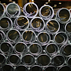Worthington Enterprises Acquires Elgen Manufacturing; Expands Building Systems and Components Portfolio