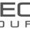 INTEGRA INITIATES 10,000 METER DRILL PROGRAM AT FLORIDA CANYON, FOCUSED ON NEAR MINE OXIDE GOLD RESOURCE GROWTH OPPORTUNITIES