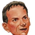 What Makes Viatris (VTRS) a Favorite Stock for Billionaire David Einhorn?