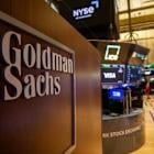 Goldman Sachs Pulls Forward Fed Rate-Cut Forecast to September