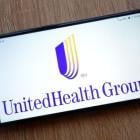 UnitedHealth's Optum Defends Multi-Billion Dollar Amedisys Deal, Ensures Competitive Landscape