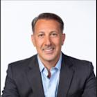 Joe Miranda Joins Gannett as Chief Technology and Data Officer