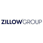 Zillow Group Inc (Z) Q1 2025 Earnings Call Highlights: Strong Revenue Growth and Strategic ...