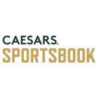 Caesars Entertainment and Eastern Band of Cherokee Indians Expand Relationship to Offer Mobile Sports Betting Throughout North Carolina
