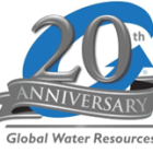 Global Water Resources Reports Results of Director Election