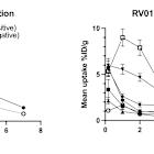 Radiopharm Theranostics Reports Preclinical Lu177-B7H3-mAb Data Demonstrating Favourable Biodistribution and High Tumour Uptake