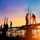 Is ServiceTitan (TTAN) Set for 20%-plus Growth?