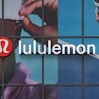 Lululemon stock plunges as company's profit outlook misses forecasts on tariff, consumer worries