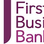 First Business Bank Announces 2026 CEO Succession Plan