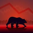 2 Option Ideas to Consider this Wednesday for Bearish Traders