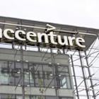 Accenture Set to Report Q3 Earnings: Here's What You Should Know