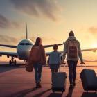 Is Tripadvisor, Inc. (TRIP) Among the Best Travel Stocks to Buy Right Now?