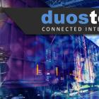 Duos Technologies Featured Sponsor at Rail Insights 2024