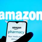 Amazon Pharmacy expands same-day delivery into 20 more states