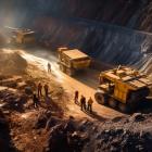 Franco-Nevada Price Target Raised to $195 by H.C. Wainwright After Royalty Deal