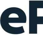 OnePay and Synchrony to Launch New Industry-Leading Credit Card Program With Walmart; Credit Card to Be Powered by Mastercard and Set to Go Live This Fall