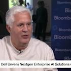 Dell Continues to Innovate the AI Factory