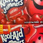 Kraft Heinz to phase out artificial colours in US portfolio