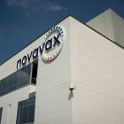 Novavax Stock Plunges as FDA Puts Hold on Vaccines Because of Safety Concerns