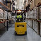 Many Exporters No Longer Want Dollars, US Bank Executive Says