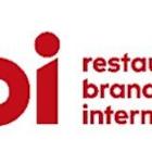 Restaurant Brands International Inc. Reports First Quarter 2025 Results