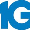 AMGEN ANNOUNCES WEBCAST OF 2025 FIRST QUARTER FINANCIAL RESULTS