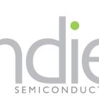 indie Semiconductor Exceeds Third Quarter 2024 Growth Expectations, Guides Accelerating Fourth Quarter