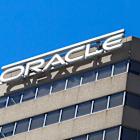 Earnings Watch: Oracle Stock Revs High Amid Earnings Optimism, Bullish AI Prospects