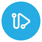 InterDigital Inc (IDCC) Q1 2025 Earnings Call Highlights: Strong Licensing Deals Propel Revenue ...
