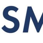 SMX SECURES US$5 MILLION CONTRACT WITH R&I FOR NATO SUPPLY CHAIN TRANSPARENCY