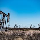 Texas Oil Executives Are Frustrated at Trump for Crushing Crude Prices