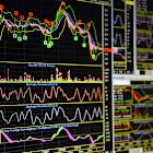 Goosehead (GSHD) Q1 Earnings: How Key Metrics Compare to Wall Street Estimates