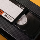 Movavi Software Limited Unveils Solution for VHS to Digital Conversion