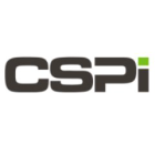 CSP Inc (CSPI) Q3 2024 Earnings Call Highlights: Navigating Revenue Decline with Strategic ...