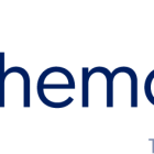 Chemomab Therapeutics Regains Compliance With Nasdaq Minimum Bid Price Requirement