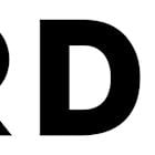 NuORDER by Lightspeed Introduces "Order Trends"; A Powerful New Tool Designed to Bring Insights to Wholesale Buying