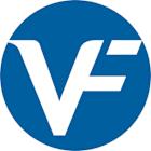 VF Corporation Releases Fourth Quarter Fiscal 2025 Financial Results