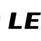 Lear Increases Share Repurchase Authorization to $1.5 Billion and Declares Quarterly Cash Dividend of $0.77 Per Share