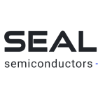 SEALSQ’s Quantum-Resistant Secure Microcontrollers Enhance Smart Grid Resilience Amid Rising Environmental and Cyber Threats